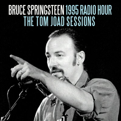 【輸入盤】1995 Radio Hour