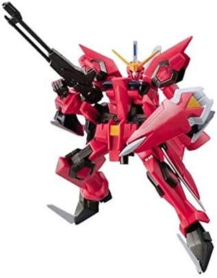 HG 1/144 『機動戦士ガンダムSEED』 R05 イージスガンダム(HDリマスター) (プラモデル)