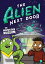 The Alien Next Door 9: The Marvelous Museum ALIEN NEXT DOOR 9 THE MARVELOU Alien Next Door [ A. I. Newton ]