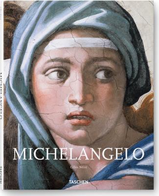 MICHELANGELO