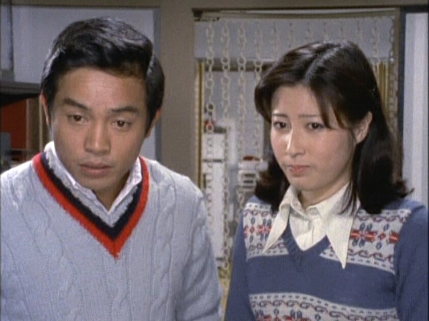 パパは独身　コレクターズDVD ＜HDリマスター版＞ 【昭和の名作ライブラリー 第81...
