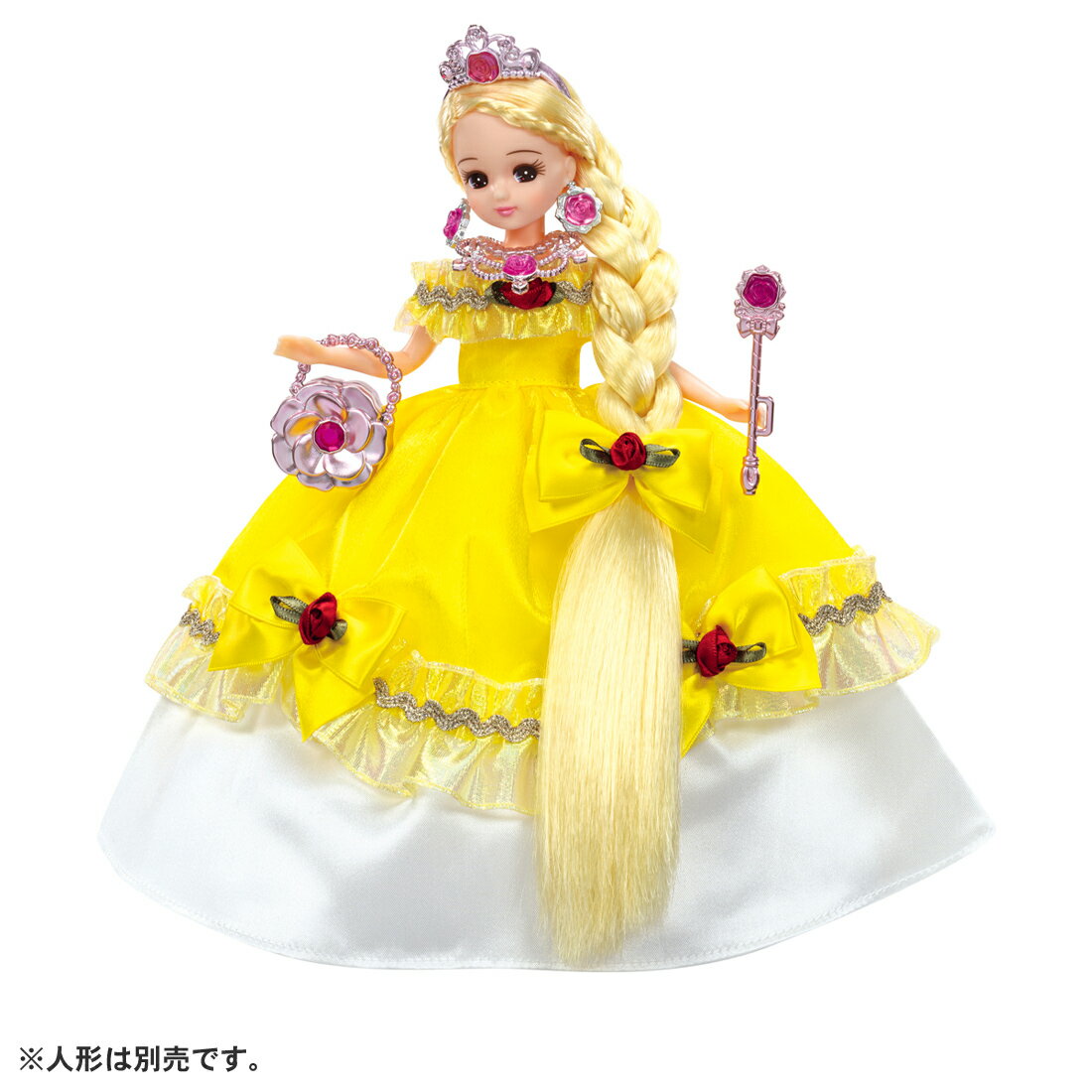 楽天市場】リカちゃん ドレス(コレクション|ホビー)の通販 楽天市場】リカちゃん ドレス(コレクション|ホビー)の通販