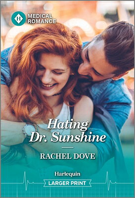 Hating Dr. Sunshine HATING DR SUNSHINE -LP ORIGINA 