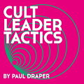 Disc1
1 : Cult Leader Tactics
2 : Internationalle
3 : Dirty Trix
4 : Cult Leader Tactics In E-Flat Minor
5 : You've Got No Life Skills, Baby!
6 : U Killed My Fish
7 : Everyone Becomes A Problem Eventually
8 : Annie
9 : Talkin' Behind My Back
10 : Omega Man (Feat Steven Wilson)
11 : Lyin' Bout Who U Sleep With
Powered by HMV