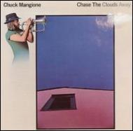 【輸入盤】Chase The Clouds Away