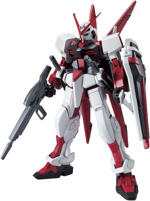 HG 1/144 『機動戦士ガンダムSEED』 R16 M1アストレイ (プラモデル)