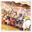 THE IDOLM@STER SHINY COLORS ”CANVAS” 03