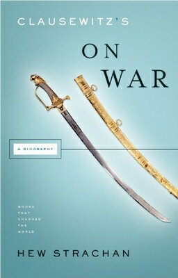 Perhaps the most important book on military strategy ever written, Carl von Clausewitz's "On War" has influenced generations of generals and politicians, has been blamed for the unprecedented death tolls in the First and Second World Wars, and is required reading at military academies to this day. But "On War, " which was never finished and was published posthumously, is obscure and fundamentally contradictory. What Clausewitz declares in book 1, he discounts in book 8. The language is confusing and the relevance not always clear. It is an extremely difficult book for the general reader to approach, to reconcile with itself, and to place in context. Hew Strachan, one of the world's foremost military historians answers these problems. He explains how and why "On War" was written, elucidates what Clausewitz meant, and offers insight into the book's continuing significance. This is a must read for fans of military history.
