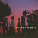 アカツキ [ HI LOCKATION MARKETS ]