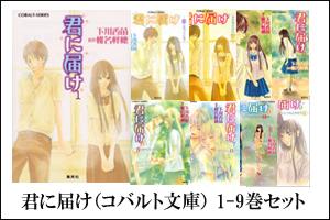 �����Ϥ��ʥ��Х��ʸ�ˡ� 1-9�����å�