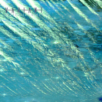 【輸入盤】Sequential Sleep Ver1.2