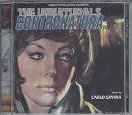 【輸入盤】Contronatura