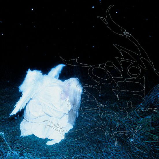 【輸入盤】ヴィヴィッド・ピロー
