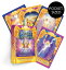 #6: Angel Answers Oracle Cardsβ