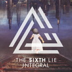 INTEGRAL [ THE SIXTH LIE ]