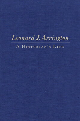 The first biography of this influential historian