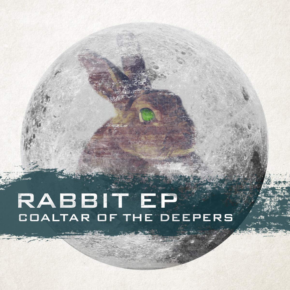 RABBIT EP