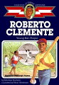 Traces the personal life and baseball career of the Puerto Rican baseball superstar, from his childhood love of the game through his professional career and untimely death to his election to the Hall of Fame in 1973.