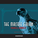The Maltese Falcon MALTESE FALCON /E/E 6D （Mystery Masters Mystery Masters） [ Dashiell Hammett ]