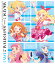 アイカツ!シリーズ 5thフェスティバル!! Day1【Blu-ray】