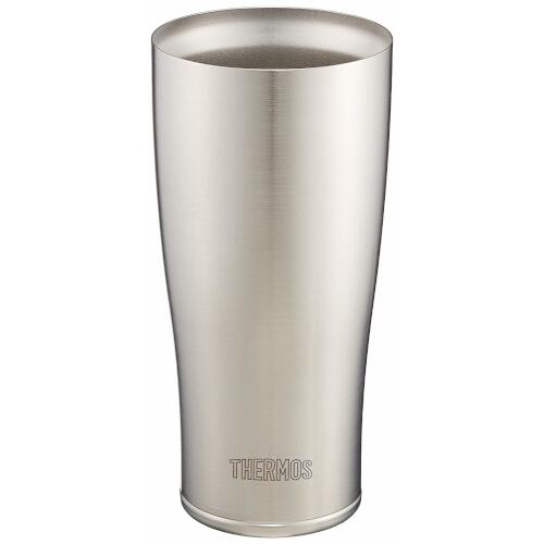 真空断熱タンブラー 420ml (ステンレス)