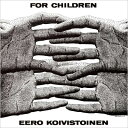 Eero Koivistoinenイーロ・コイヴィストイネン 発売日：2023年09月15日 JAN：6430080233649 SVR449CD Svart Records CD ジャズ モダンジャズ 輸入盤