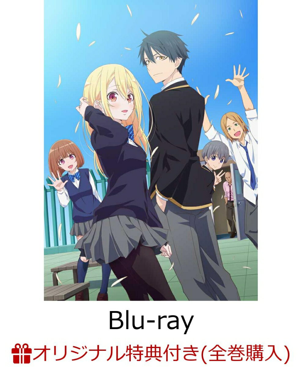 愚かな天使は悪魔と踊る 第2巻(オリジナルA5キャラファイングラフ)【楽天ブックス限定全巻購入特典】