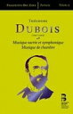 【輸入盤】Sym, 2, Symphonie Francaise, Messe Pontificale, Etc: Niquet / Brussels Po F...
