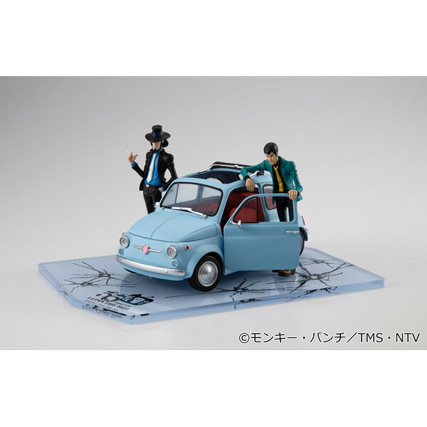 製品画像：25位