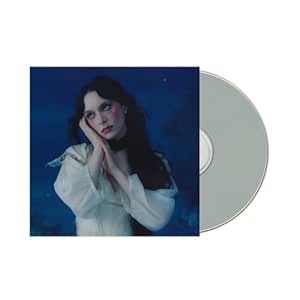 【輸入盤】クルーエル・ワールド