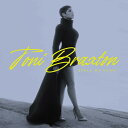 【輸入盤】スペル・マイ・ネーム [ TONI BRAXTON ]