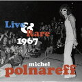 LIVE & RARE 1967