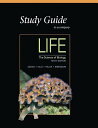 Study Guide for Life: The Science of Biology SG FOR LIFE THE SCIENCE OF BIO David E. Sadava