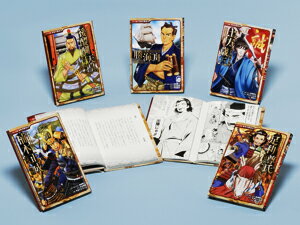 ���ߥå������ܤ������6������5�����åȡ�