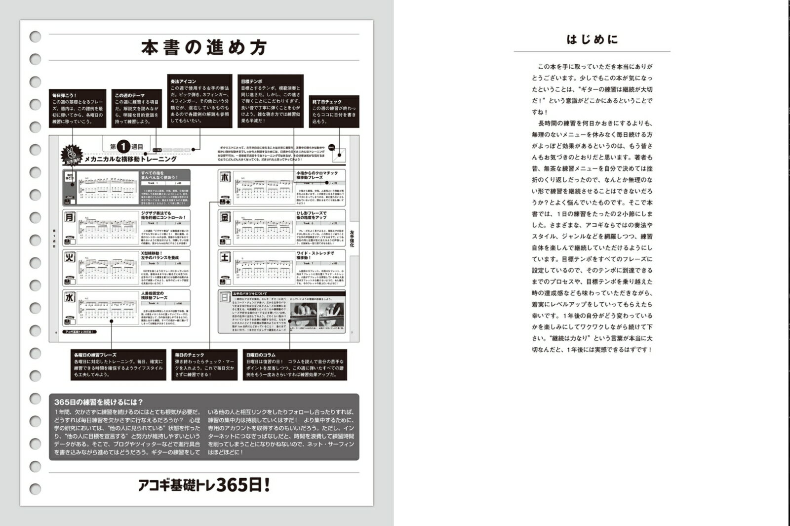 ���������åȥ�365���� ������