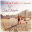Couleur Cafe “Brazil”meets Joan Gilberto Mixed by DJ KGO aka Tanaka Keigo With original 34 songs