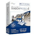 ShadowProtect 4 Personal