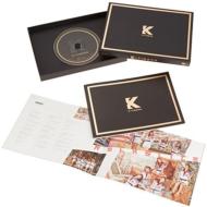 【輸入盤】1st Mini Album: Hero