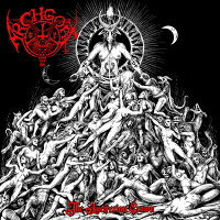 【輸入盤】Luciferian Crown