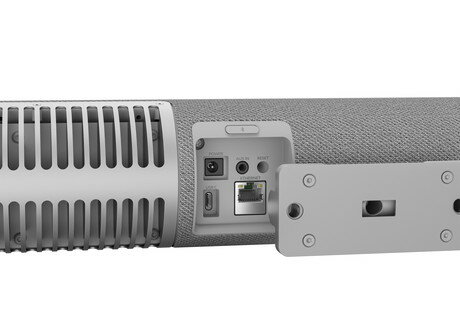 Jabra PanaCast 50 Grey