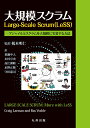 大規模スクラム Large-Scale Scrum(LeSS) アジャイルとスクラムを大規模に実装する方法 [ Craig Larman ]