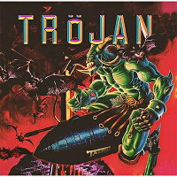 【輸入盤】Complete Trojan And Talion Recordings 84-90 (5CD Box Set)