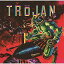 【輸入盤】Complete Trojan And Talion Recordings 84-90 (5CD Box Set)