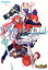 サモンナイト3＆4 ［PSP版］ ザ・コンプリートガイド