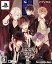 DIABOLIK LOVERS MORE,BLOOD LIMITED V EDITION ǡפ򸫤