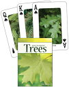 Trees of the Southwest CD-TREES OF THE SOUTHWEST-54PK (Nature's Wild Cards) [ St...