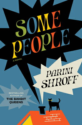 Some People SOME PEOPLE 