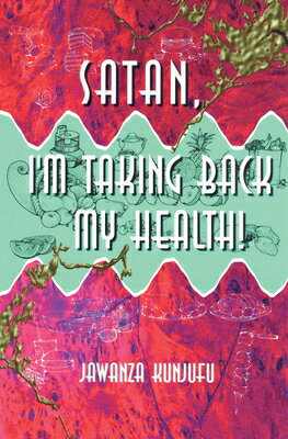 This unique look at health care interprets scriptures of the Bible and adapts and applies the wisdom found there to modern ways of life. These scriptures teach that the prevention of diseases is not in the hands of doctors, but rather in what individuals eat and how they live. Health-minded Americans will learn how to avoid the disease-causing preservatives, growth hormones, and pesticides of the meat and dairy industries that pollute the once-fresh foods that the public consumes. Also included is an in-depth discussion of Satan's influence on the advertising industry and how it is linked to drug, cigarette, and alcohol addictions among the American people.