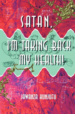 This unique look at health care interprets scriptures of the Bible and adapts and applies the wisdom found there to modern ways of life. These scriptures teach that the prevention of diseases is not in the hands of doctors, but rather in what individuals eat and how they live. Health-minded Americans will learn how to avoid the disease-causing preservatives, growth hormones, and pesticides of the meat and dairy industries that pollute the once-fresh foods that the public consumes. Also included is an in-depth discussion of Satan's influence on the advertising industry and how it is linked to drug, cigarette, and alcohol addictions among the American people.