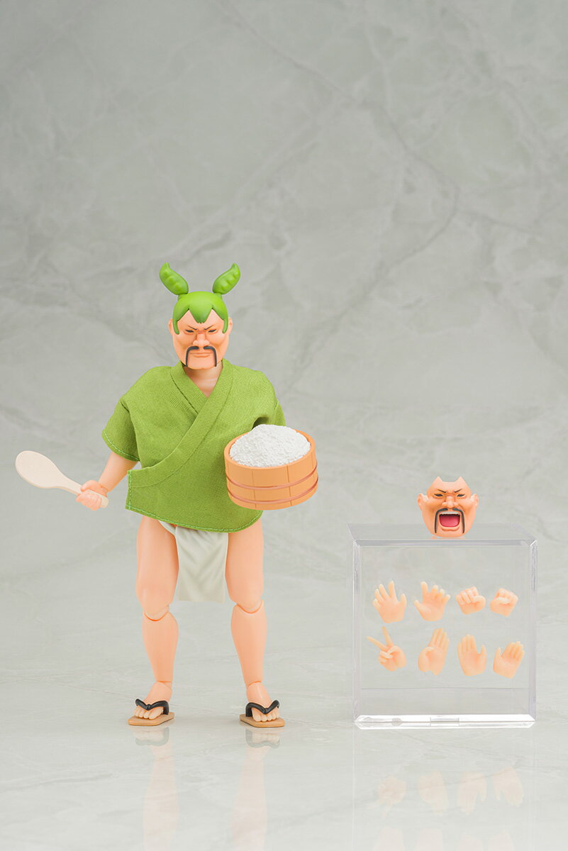 製品画像：26位